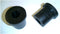 Poly Bushing 81 Up FJ40 FJ60 FJ62 Land Cruiser