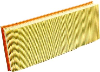 Air Cleaner Filter Jaguar X Type V6 2.5 3.0 X-Type