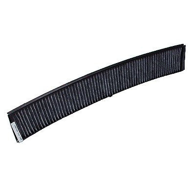 CARBON Cabin Air Filter for BMW 323i 325i 328i 330i X3 M3 E46