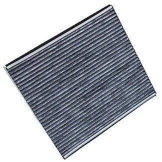 Cabin Carbon Air Filter Cadillac CTS SRX STS CTSV STSV