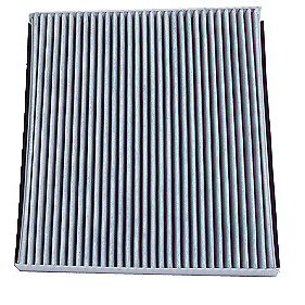 Cabin Carbon Air Filter Cadillac CTS SRX STS CTSV STSV