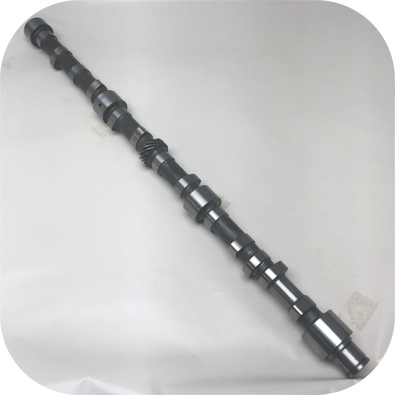 Camshaft for Toyota Land Cruiser FJ40 FJ45 FJ60 F 2F