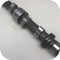 Camshaft for Toyota Land Cruiser FJ40 FJ45 FJ60 F 2F