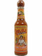 CHOLULA CHILI GARLIC HOT SAUCE Dip Mexican Pepper Dip