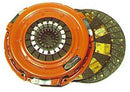 HD Centerforce Dual Friction Clutch - Land Cruiser FJ40 55 60