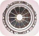 Daihatsu Rocky Clutch Pressure Plate