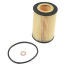 Hengst Oil Filter BMW 128 135 325 328 330 335 E82 E90 i