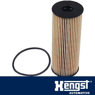 Oil Filter for Mercedes Benz C220 C230 C280 C36 SLK230 S320