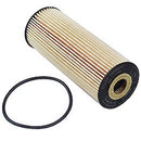 Oil Filter for Mercedes Benz C220 C230 C280 C36 SLK230 S320