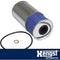 Oil Filter Mercedes Benz 240 300 d sd td 123 126 Diesel