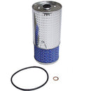 Oil Filter Mercedes Benz 240 300 d sd td 123 126 Diesel