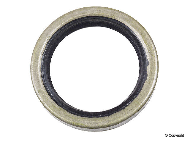 Front Rotor Wheel Seal for Daihatsu Rocky