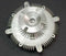 FJ40 Fan Clutch 8/76-1/79