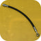 Front Conversion Brake Hose for Land Cruiser