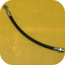 Front Conversion Brake Hose for Land Cruiser