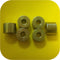 SIX Rear Disc Brake Spacer Bung for use on FJ60 & FJ62