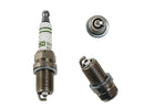 Spark Plug Super