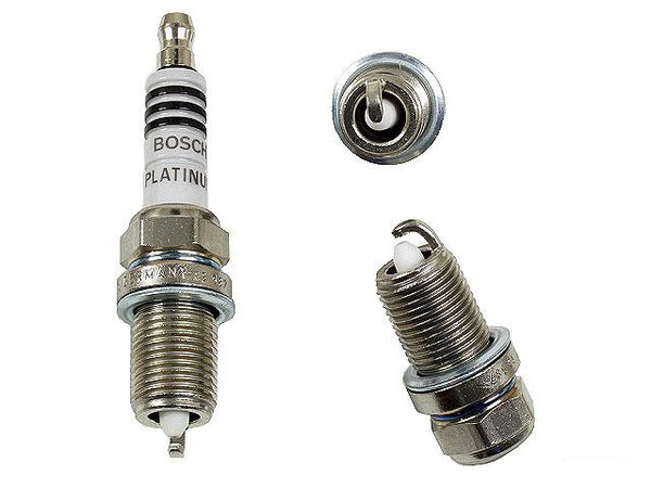 Spark Plug Platinum