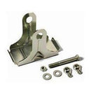 FOOT PLATE KIT F/6" WHEEL Boat Car Trailer Tongue Jack