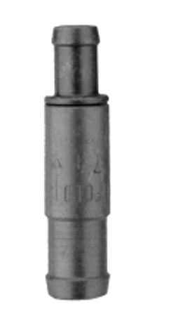 PCV Valve for 98 up 100 Series LC