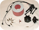 Tune Up Kit for Toyota Land Cruiser FzJ80 93-97 Lexus LX450