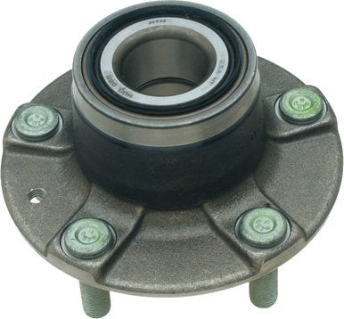 Rear Wheel Hub Ford Probe Mazda Miata 626 MX6 Millenia