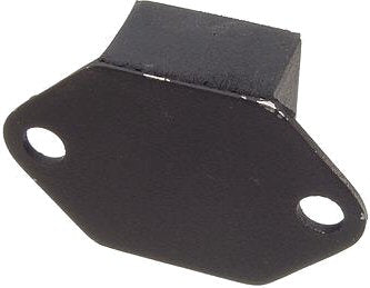 Transmission Mount MG MGB & MGB-GT 63-80