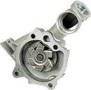 Water Pump Mitsubishi Eclipse Talon Mirage Turbo 4G37