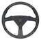 Grant Formula 1 Steering Wheel