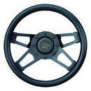 Grant 4 Spoke Challenger Steering Wheel