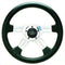 Grant Elite GT Steering Wheel