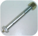 5/8 x 5 Greaseable Bolt for Shackles