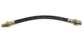 Front Center Brake Hose Land Cruiser 9/75-9/83 FJ40 FJ55