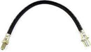 Rear Center Brake Hose for Land Cruiser 5/84-90 FJ60 or FJ62