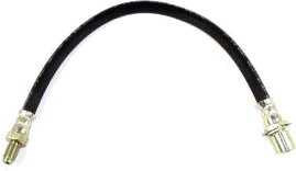 Rear Center Brake Hose for Land Cruiser 5/84-90 FJ60 or FJ62