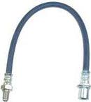 Front Center Brake Hose for 91-92 Land Cruiser FJ80