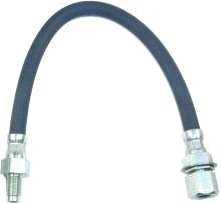 Rear Center Brake Hose for 91-92 Land Cruiser FJ80