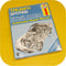 Repair Manual Book Triumph Spitfire 62-81 Owners GT6