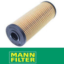 Oil Filter Mercedes Benz E320 S320 SL320 300e 300sl SE