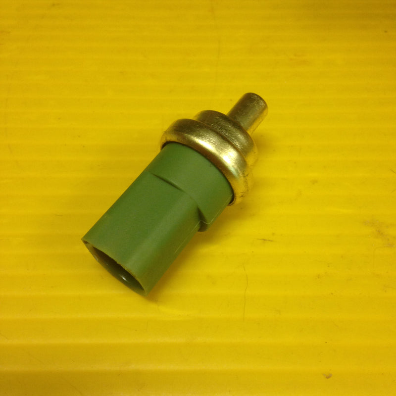 Water Temperature Sender for Audi A4 A6 A8 S8 Quattro TT