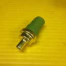 Water Temperature Sender for Audi A4 A6 A8 S8 Quattro TT