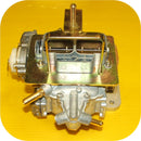 K490 Weber Carburetor Kit