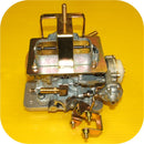 K490 Weber Carburetor Kit