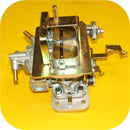 K490 Weber Carburetor Kit