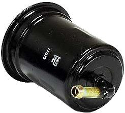 Gas Fuel Filter for Mazda MX-3 MX3 V6 92-95