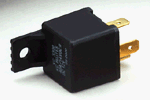 RELAY 40 AMP