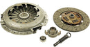 Clutch Kit Isuzu Amigo Rodeo Trooper Honda Passport V6