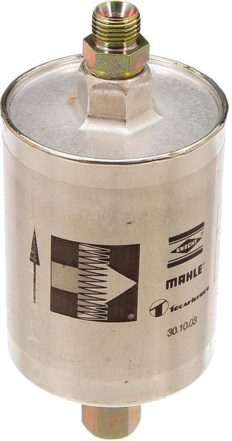 Fuel Filter Porsche 911 930 924 Turbo SC Carrera 2 4