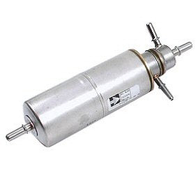 Fuel Filter for Mercedes Benz ML320 ML350 ML500 #1634770801