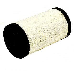 Diesel Fuel Filter Mercedes Benz 190D 220D 240D 300D